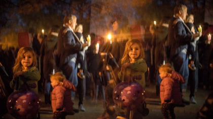 15039518_10209509553030358_8010503270149304513_o