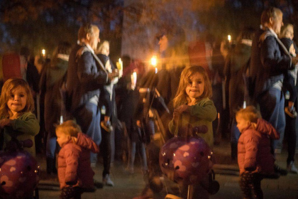 15039518_10209509553030358_8010503270149304513_o