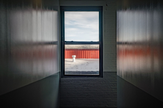 104024998_10220118767854098_4917053649934762300_n