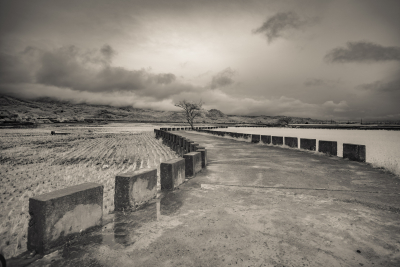 Taitung, Taiwan