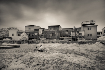 Tainan, Taiwan