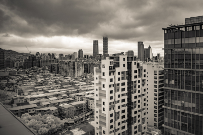 Taipei, Taiwan