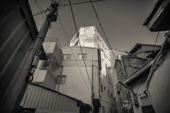 Tainan, Taiwan