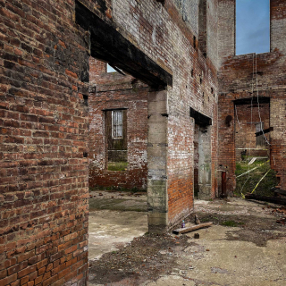 UpstateNY-IMG_3205-1-1300-sec-at-f-1.6-ISO-32-3024-x-4032-240405