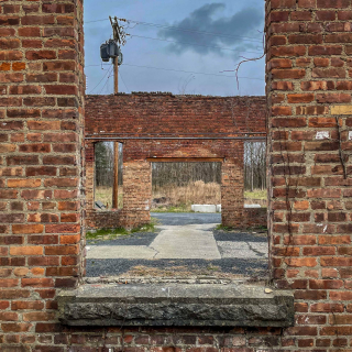 UpstateNY-IMG_3209-1-2000-sec-at-f-1.6-ISO-32-3024-x-4032-240405