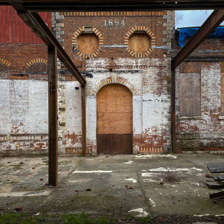 UpstateNY-IMG_3213-1-950-sec-at-f-1.6-ISO-32-3024-x-4032-240405