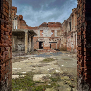 UpstateNY-IMG_3214-1-1800-sec-at-f-1.6-ISO-32-3024-x-4032-240405