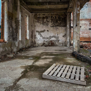 UpstateNY-IMG_3216-1-550-sec-at-f-1.6-ISO-32-3024-x-4032-240405