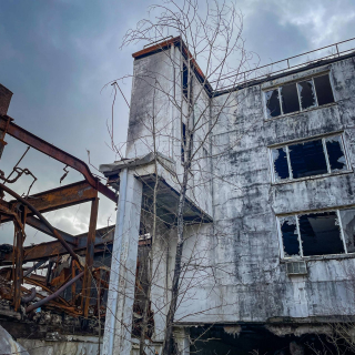 UpstateNY-IMG_3229-1-1600-sec-at-f-1.6-ISO-32-3024-x-4032-240405