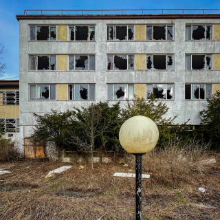 UpstateNY-IMG_3247-1-310-sec-at-f-2.4-ISO-25-3024-x-4032-240405