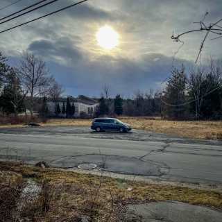 UpstateNY-IMG_3250-1-7300-sec-at-f-1.6-ISO-32-3024-x-4032-240405