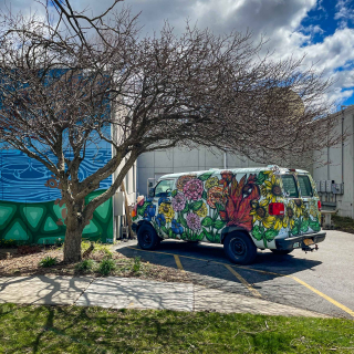 UpstateNY-IMG_3264-1-3400-sec-at-f-1.6-ISO-32-3024-x-4032-240406