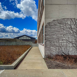 UpstateNY-IMG_3276-1-4700-sec-at-f-1.6-ISO-32-3024-x-4032-240406