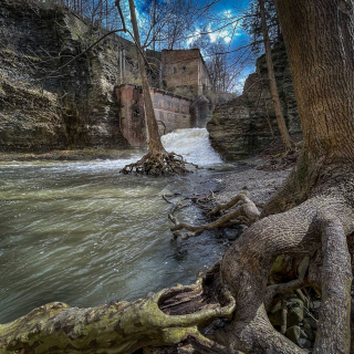 UpstateNY-IMG_3288-1-180-sec-at-f-2.4-ISO-25-3024-x-4032-240406