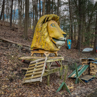 UpstateNY-IMG_3292-1-230-sec-at-f-1.6-ISO-32-3024-x-4032-240406