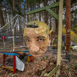 UpstateNY-IMG_3302-1-100-sec-at-f-2.4-ISO-25-3024-x-4032-240406