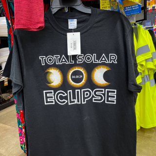 UpstateNY-IMG_3307-1-60-sec-at-f-1.6-ISO-320-3024-x-4032-240406