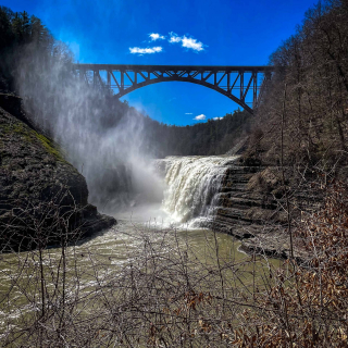 UpstateNY-IMG_3311-1-5000-sec-at-f-1.6-ISO-32-3024-x-4032-240407