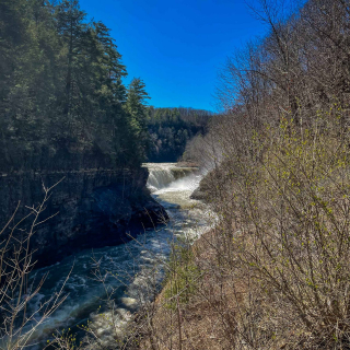 UpstateNY-IMG_3329-1-2200-sec-at-f-1.6-ISO-32-3024-x-4032-240407