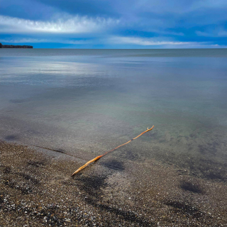 UpstateNY-IMG_3347-1-670-sec-at-f-1.6-ISO-32-3024-x-4032-240408