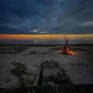 UpstateNY-IMG_3380-1-15-sec-at-f-2.4-ISO-1600-3024-x-4032-240408