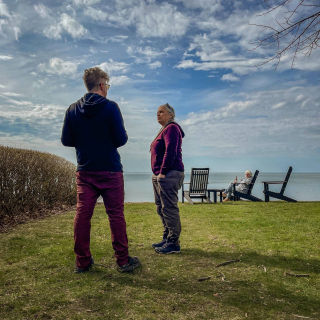 UpstateNY-IMG_3390-1-3600-sec-at-f-1.6-ISO-32-3024-x-4032-240408