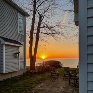 UpstateNY-IMG_3394-1-500-sec-at-f-1.6-ISO-32-3024-x-4032-240408