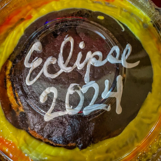 UpstateNY-IMG_3396-1-30-sec-at-f-1.6-ISO-640-3024-x-4032-240408