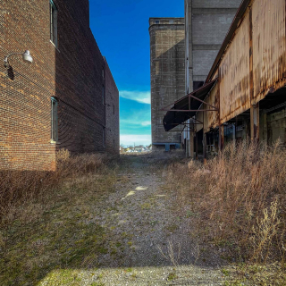 UpstateNY-IMG_3407-1-100-sec-at-f-2.4-ISO-25-3024-x-4032-240409