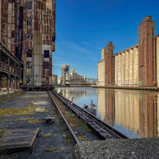 UpstateNY-IMG_3410-1-2400-sec-at-f-1.6-ISO-32-3024-x-4032-240409