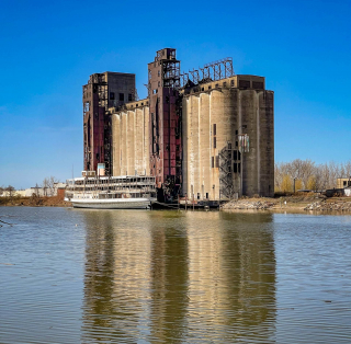 UpstateNY-IMG_3419-1-1800-sec-at-f-2.0-ISO-25-3024-x-4032-240409