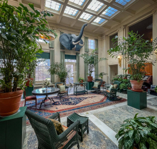 UpstateNY-IMG_3455-1-120-sec-at-f-2.4-ISO-125-3024-x-4032-240409