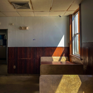 UpstateNY-IMG_3464-1-350-sec-at-f-1.6-ISO-32-3024-x-4032-240409