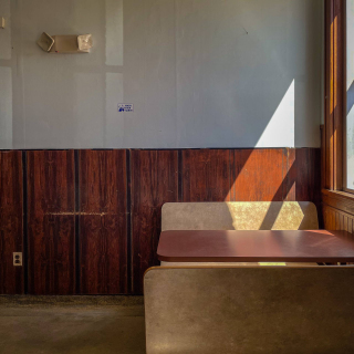 UpstateNY-IMG_3468-1-320-sec-at-f-1.6-ISO-32-3024-x-4032-240409