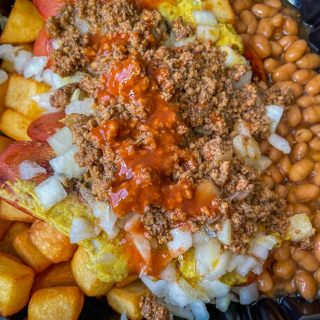 UpstateNY-IMG_3470-1-120-sec-at-f-1.6-ISO-50-3024-x-4032-240409