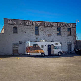 UpstateNY-IMG_3474-1-3200-sec-at-f-1.6-ISO-32-3024-x-4032-240409