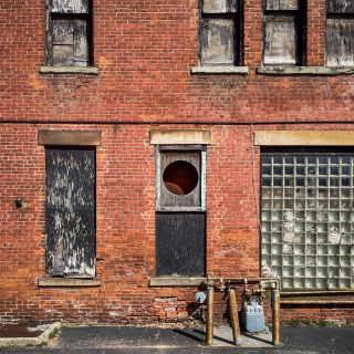 UpstateNY-IMG_3480-1-3400-sec-at-f-1.6-ISO-32-3024-x-4032-240409