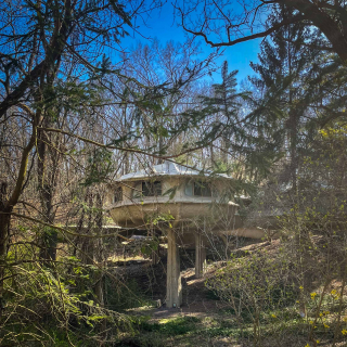 UpstateNY-IMG_3486-1-610-sec-at-f-1.6-ISO-32-3024-x-4032-240409