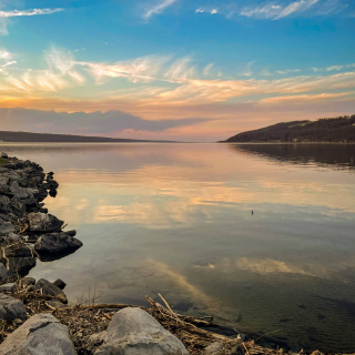 UpstateNY-IMG_3490-1-290-sec-at-f-1.6-ISO-32-3024-x-4032-240409