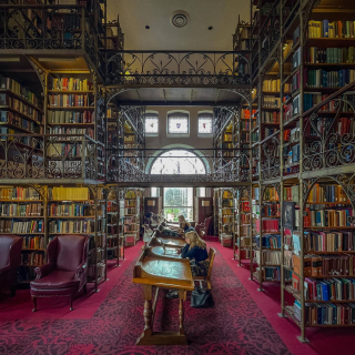 UpstateNY-IMG_3504-1-100-sec-at-f-2.4-ISO-250-3024-x-4032-240410