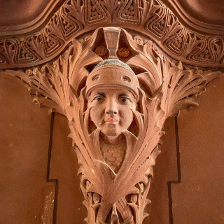 UpstateNY-IMG_3529-1-60-sec-at-f-1.6-ISO-320-3024-x-4032-240410