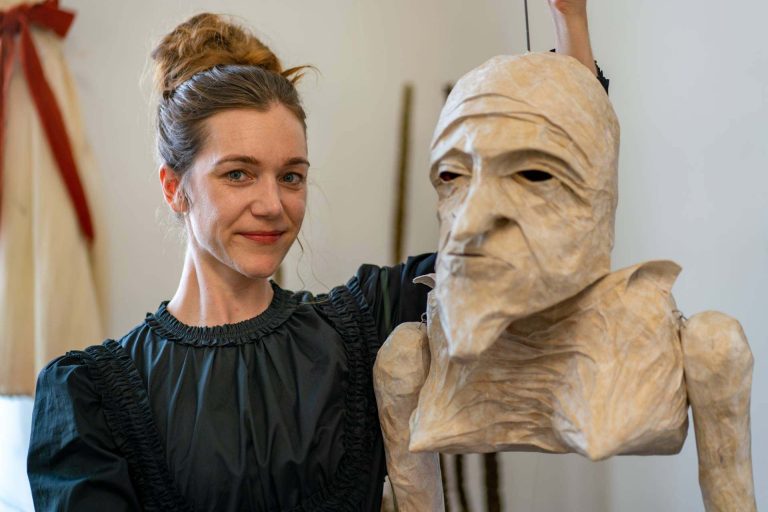 2026.08.27 NARS International Residency Exhibition: Subject To…